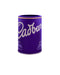 Cadbury Chocolate Drink 500g